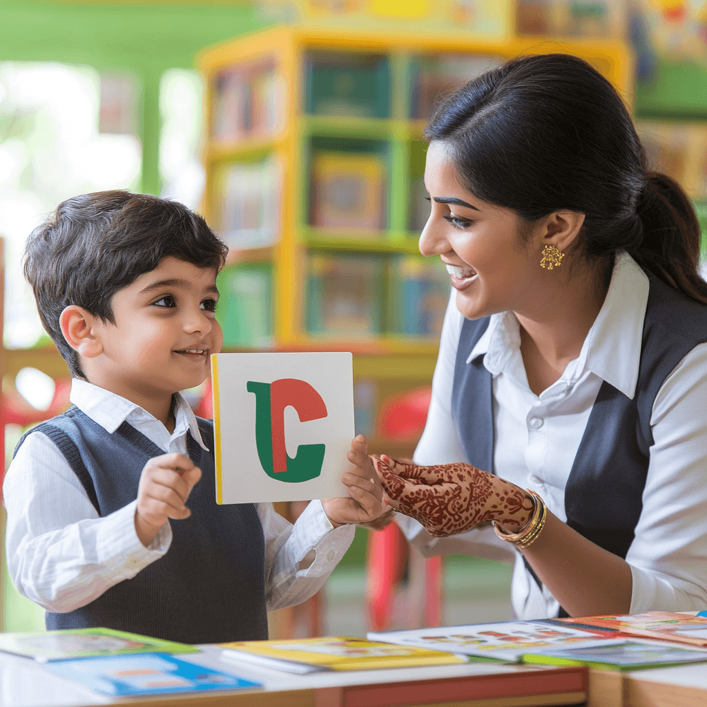u1228994638_A_fair_young_Indian_boy_in_a_school_uniform_holdi_440f0ab7-7c5c-4140-9125-c4ec458c06d2_0.png