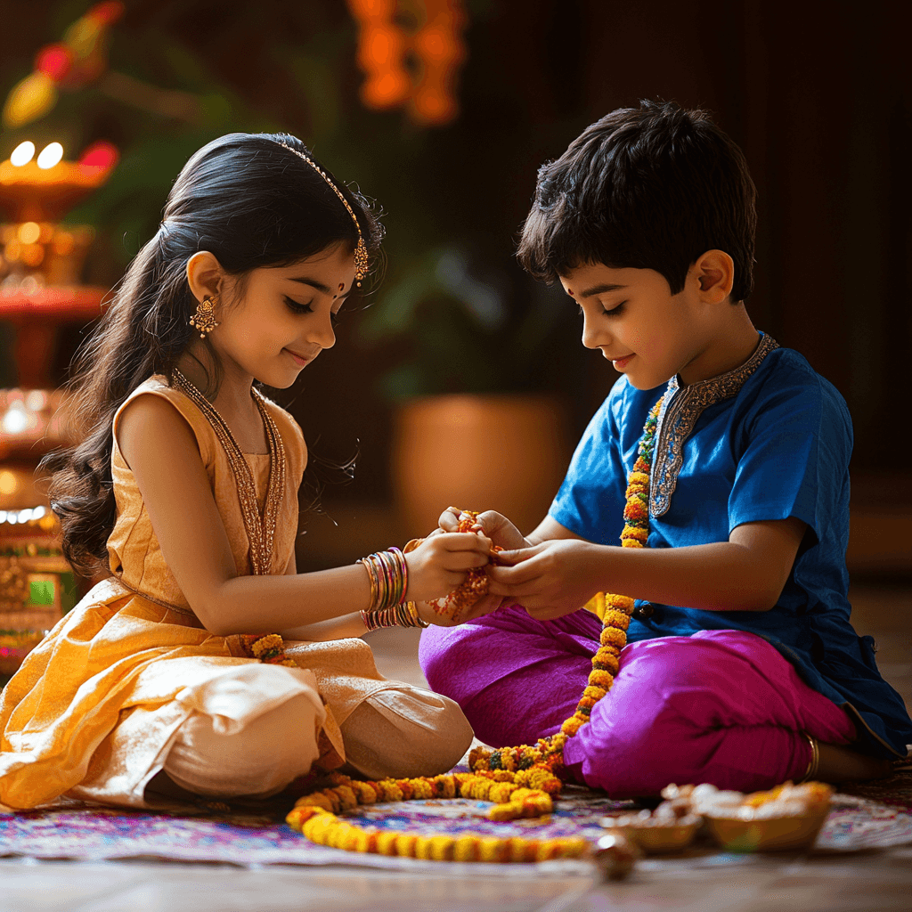 u1228994638_A_fair_young_Indian_girl_tying_a_rakhi_on_the_wri_e7565047-f7a3-4fcf-a1ca-2f22c5a7adbb_0 (1).png