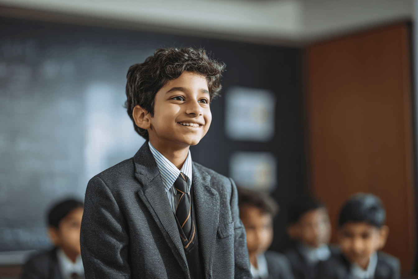 benefits of public speaking