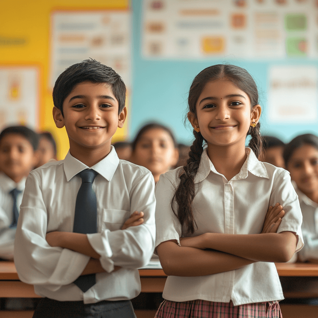 u1228994638_Fair_young_Indian_boy_and_girl_standing_confident_f0d67963-3219-4c1b-afc8-267c5ed026ef_2.png