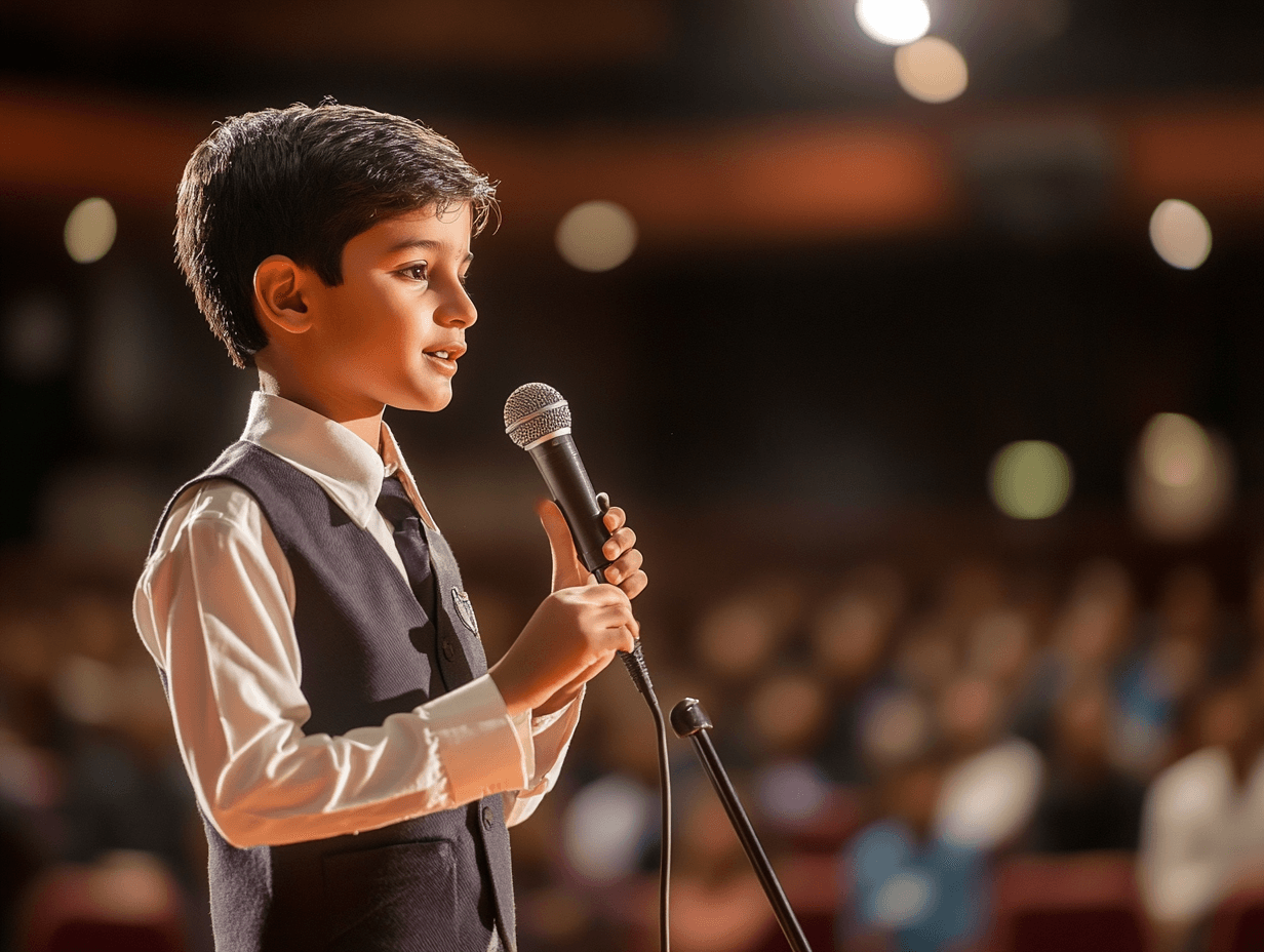 u1228994638_Fair_young_Indian_boy_around_12_years_old_standin_b2c066f0-cef7-4882-9a6f-0db1e13a446e_1.png