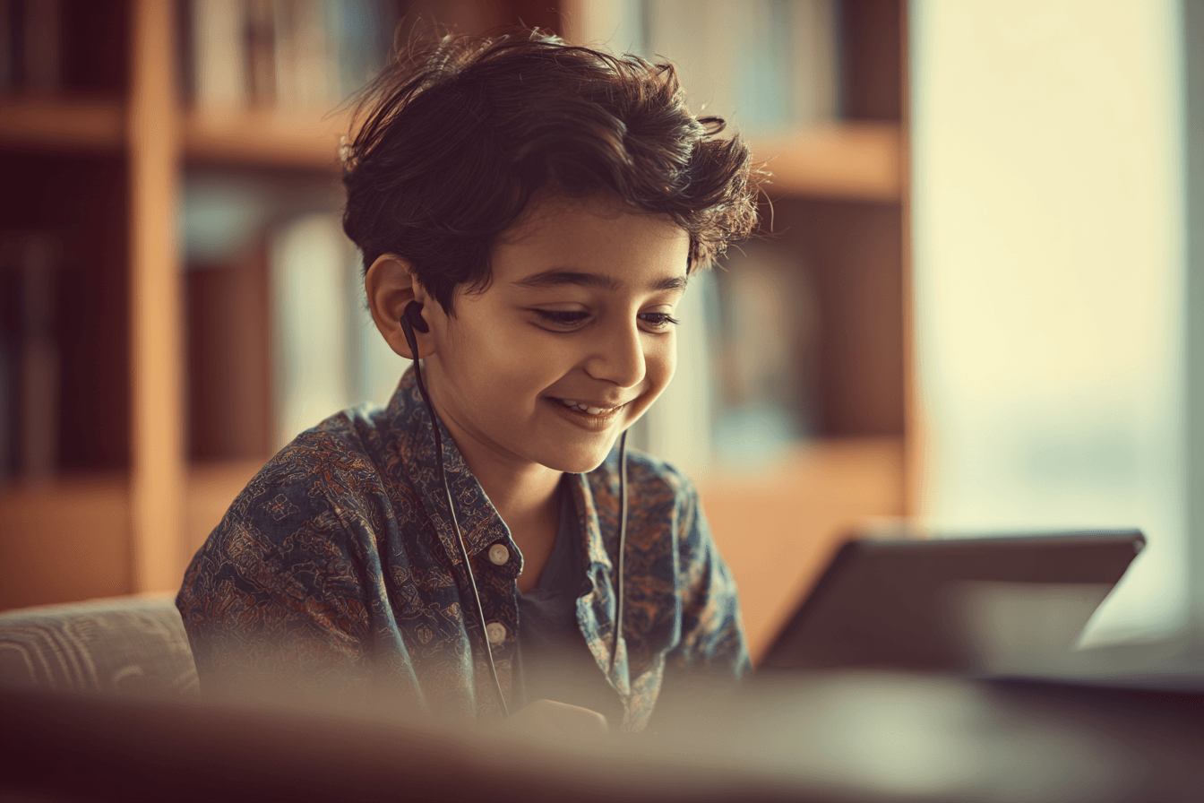 u1228994638_a_fair_young_Indian_boy_9_years_old_deeply_engage_8772beae-cf92-4a37-967d-3b61b8fabd8f_1.png