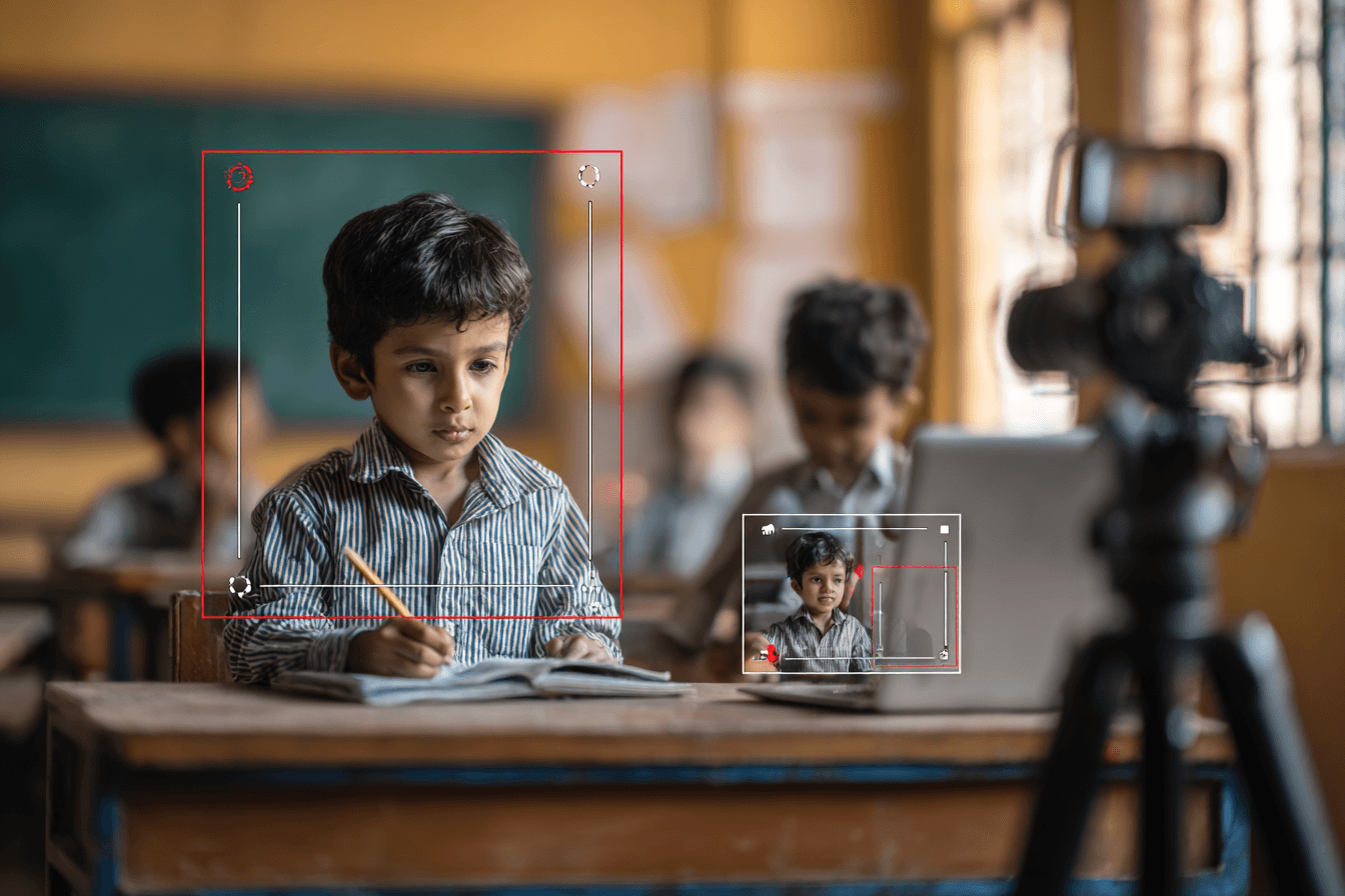 u1228994638_split_screen_scene_fair_young_Indian_child_on_the_2d881423-e52d-465a-8bef-e0ba767b900e_3.png