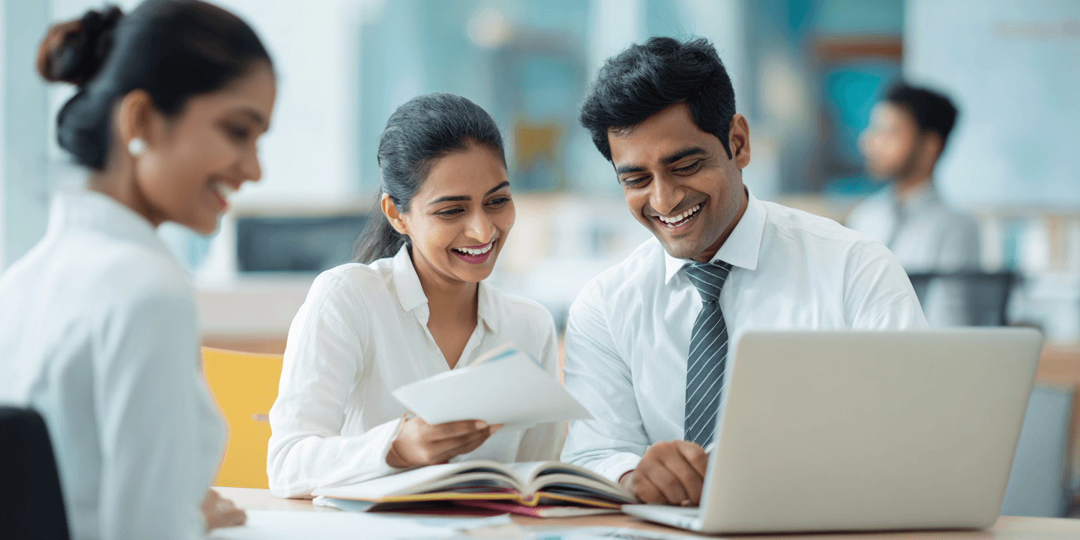 Basics of English Grammar for Working Professionals