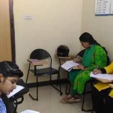 Upskill Labs