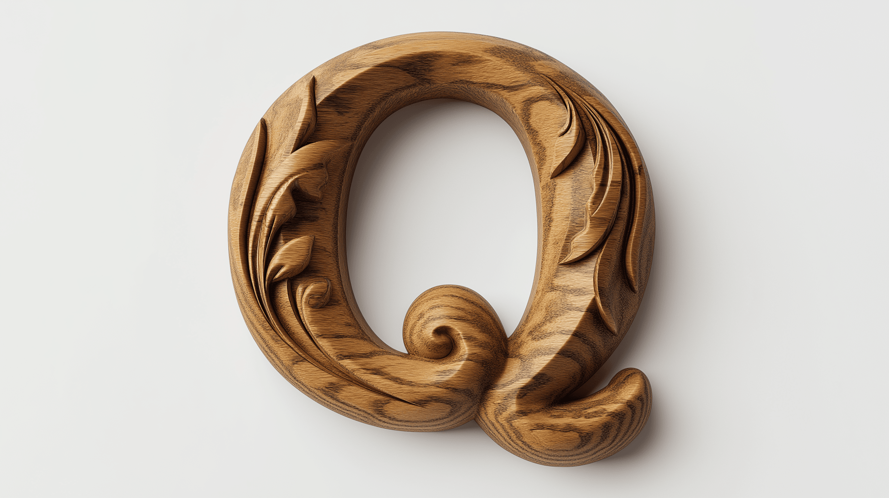 u3575825528_photo_realistic_overhead_straighton_shot_of_a_decor_8d968d6e-7a16-4cd1-971d-ef72084ab733.png