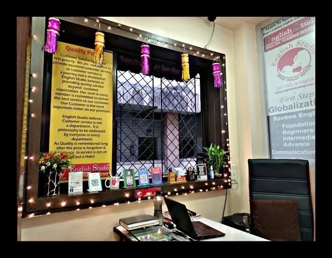 photo-1