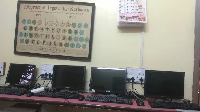 photo-2