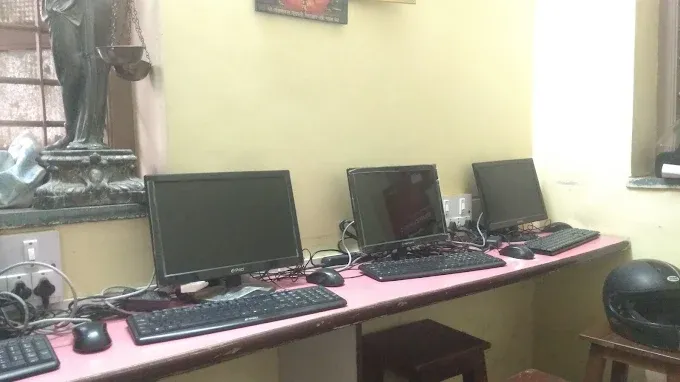 photo-1