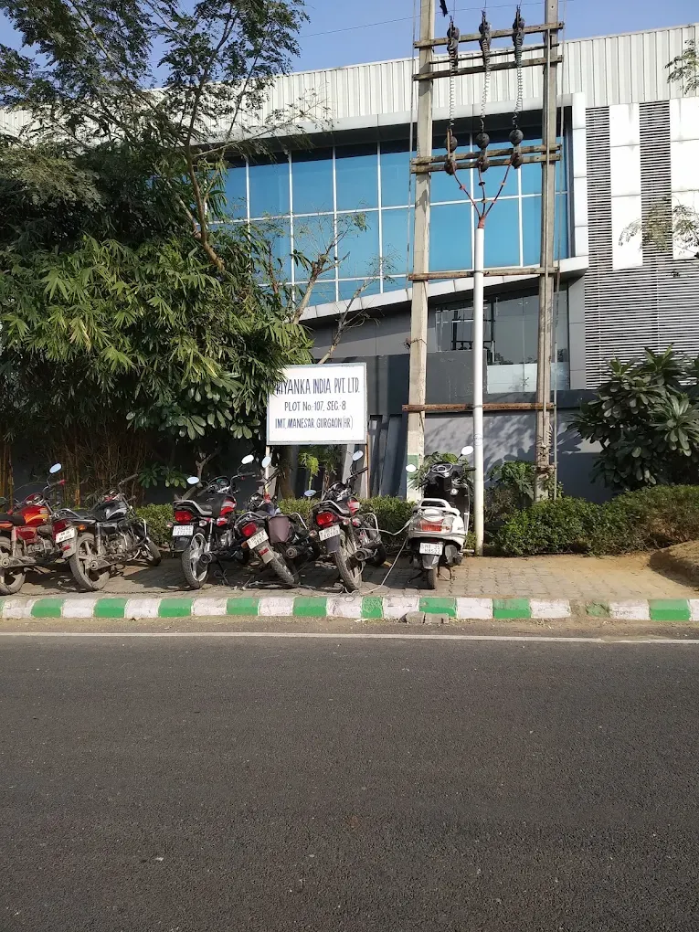 photo-1