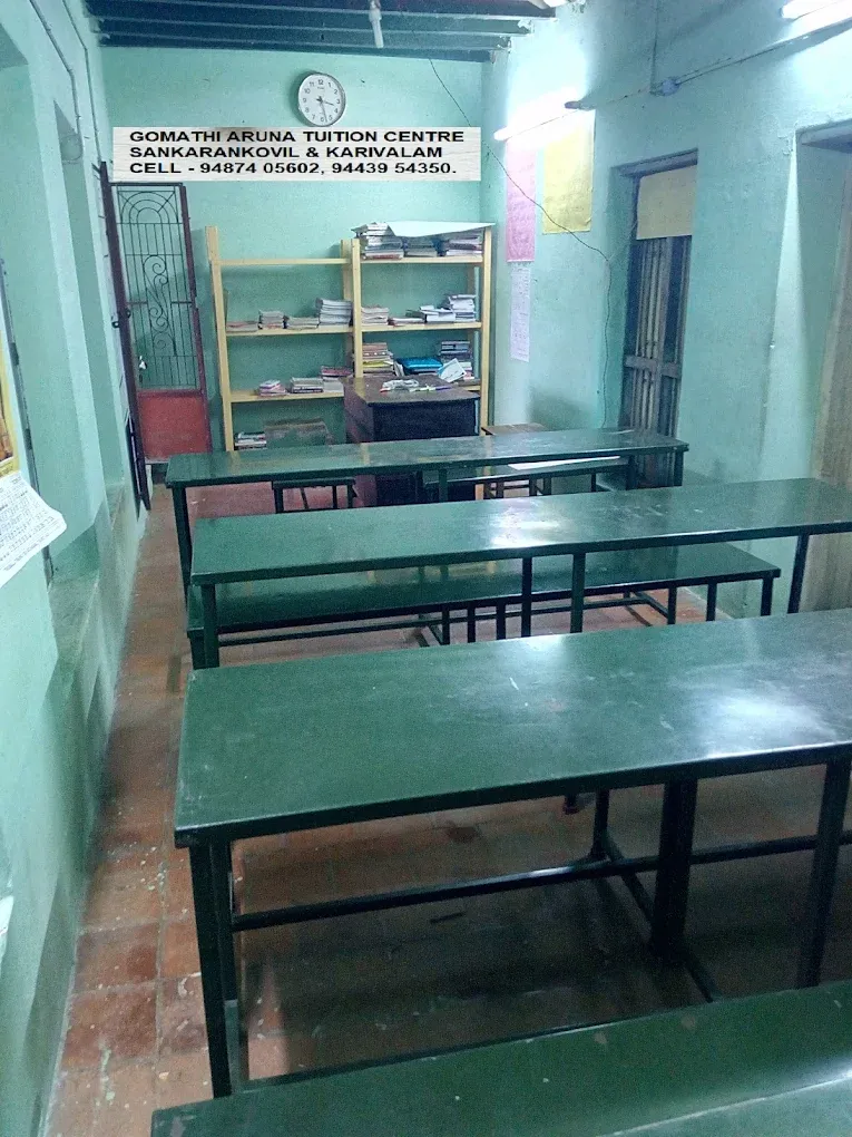 photo-1