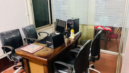 Dream Academic Services