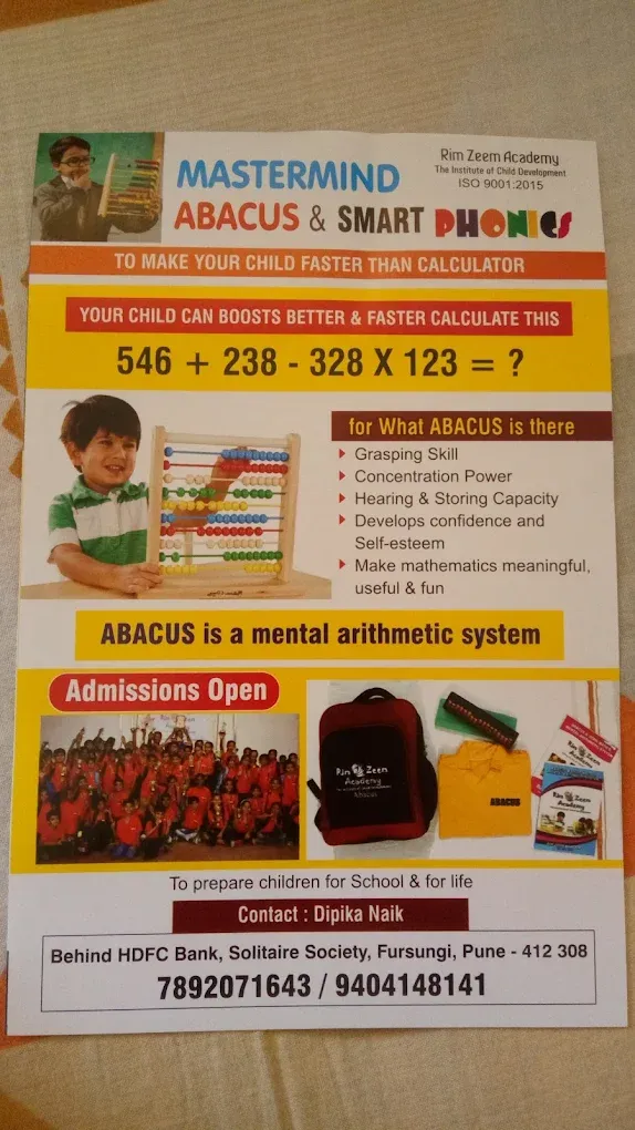 photo-2