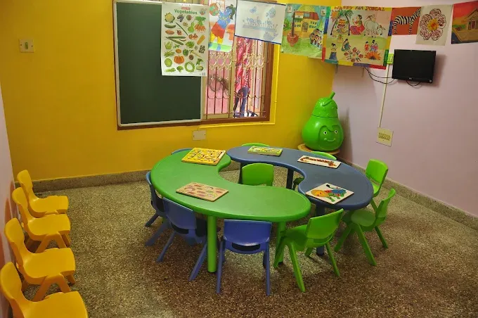 photo-3