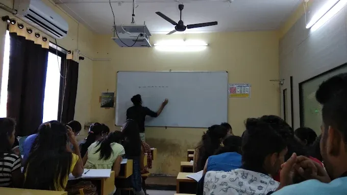 photo-1
