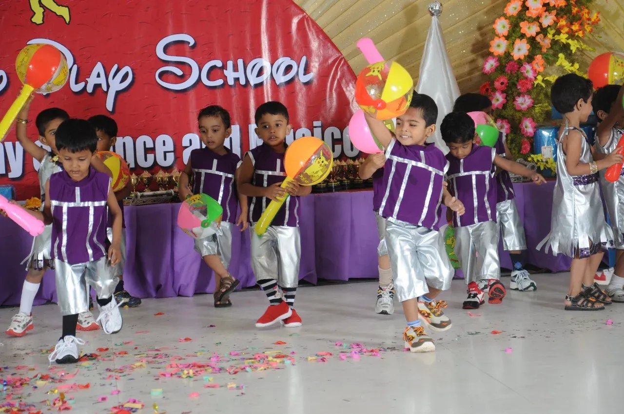 photo-2