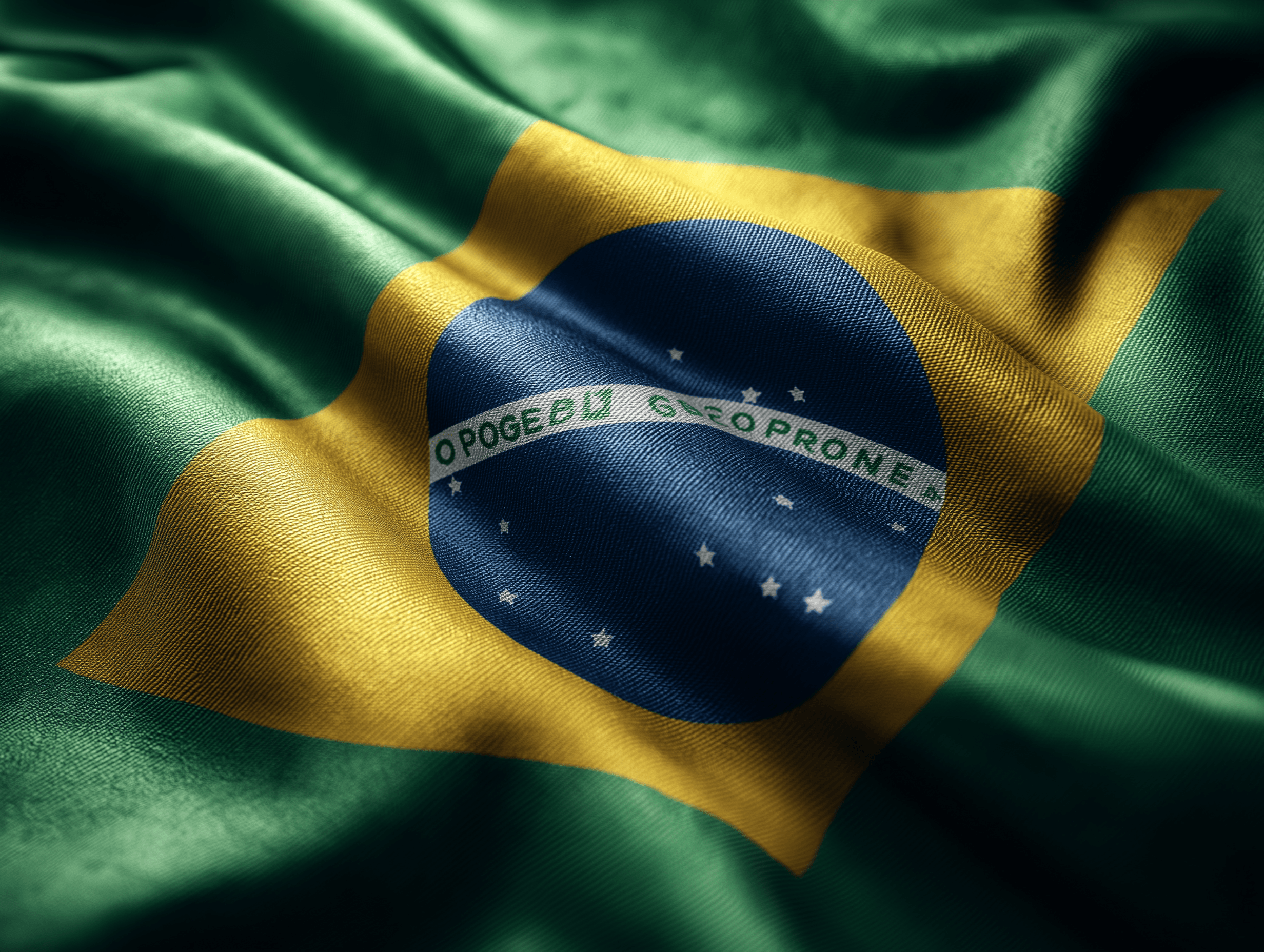 weedartwork_photorealistic_silk_floating_flag_of_Brazil_closeup_ad989fe8-db87-4b3e-8692-e930ce1489d4.png