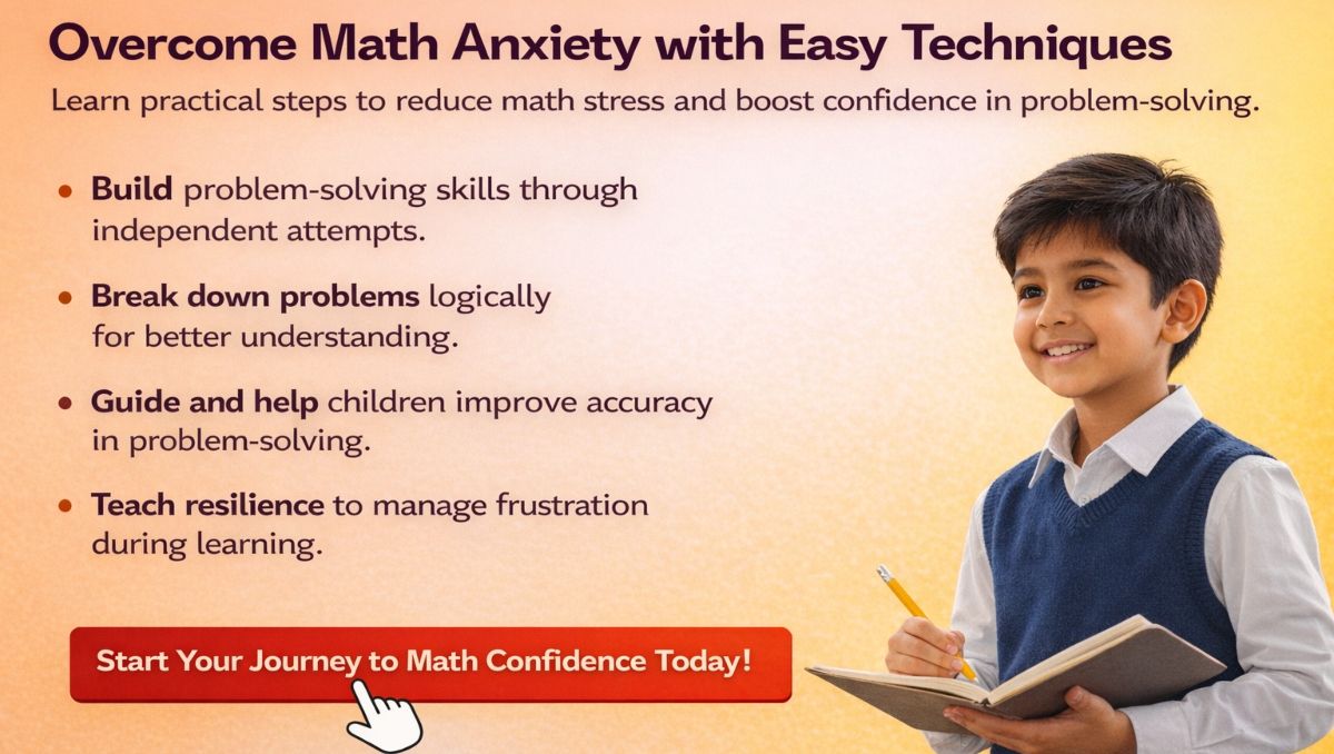 what is math anxiety.jpg